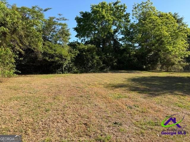 6045 Skipperton Road, Macon, GA 31216
