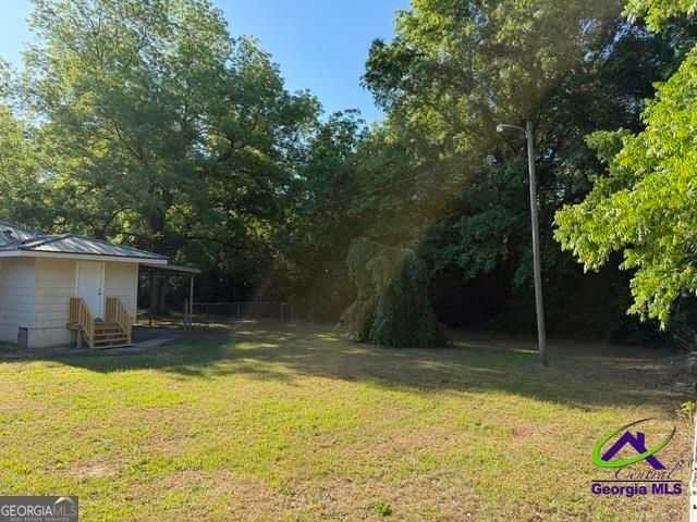 6045 Skipperton Road, Macon, GA 31216