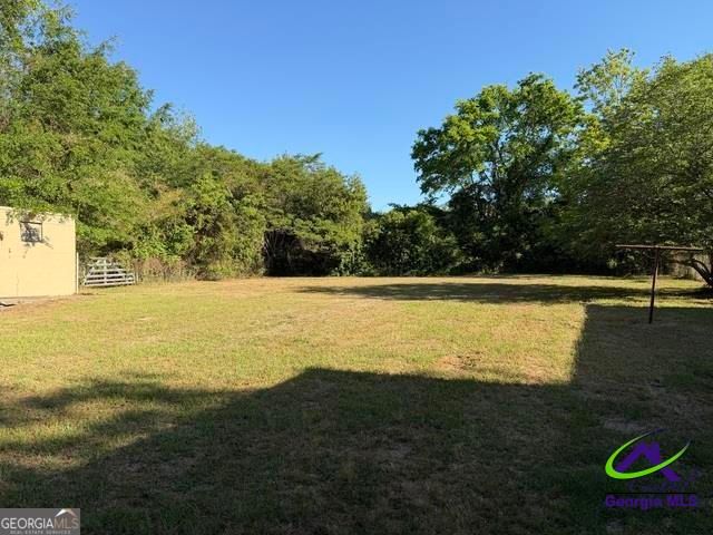 6045 Skipperton Road, Macon, GA 31216