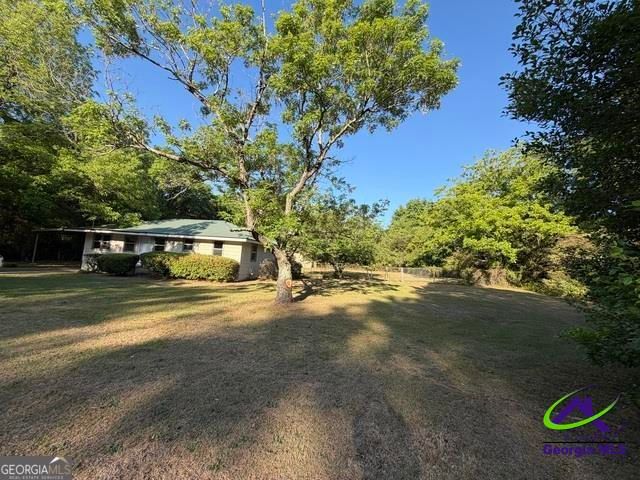 6045 Skipperton Road, Macon, GA 31216