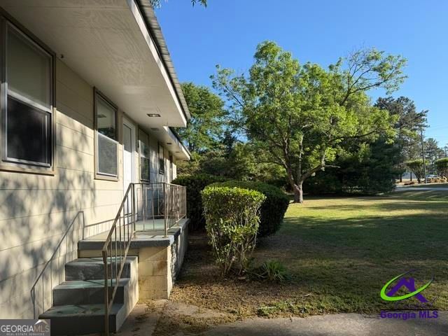 6045 Skipperton Road, Macon, GA 31216
