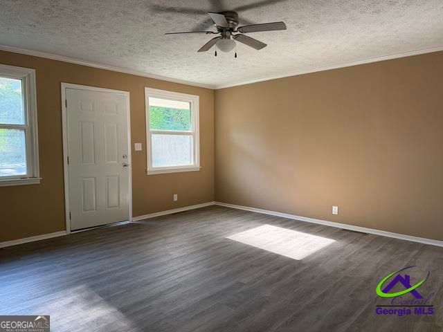 6045 Skipperton Road, Macon, GA 31216