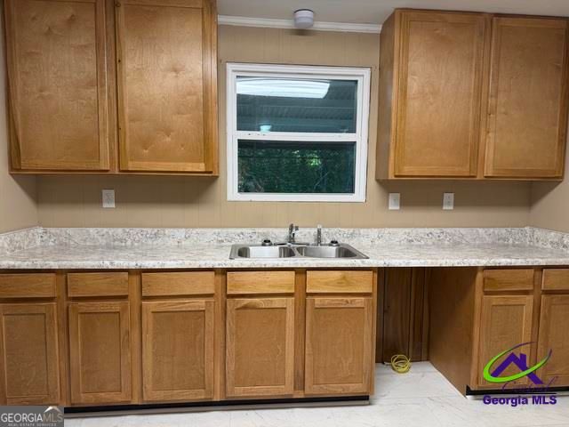 6045 Skipperton Road, Macon, GA 31216
