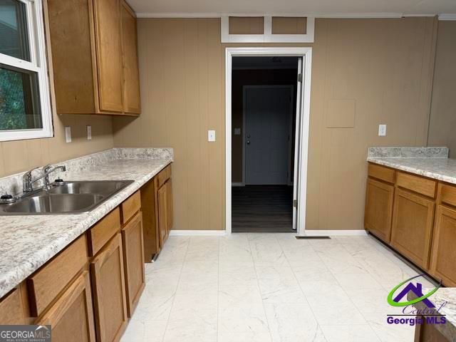 6045 Skipperton Road, Macon, GA 31216