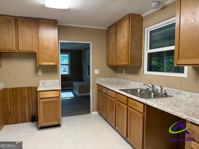 6045 Skipperton Road, Macon, GA 31216