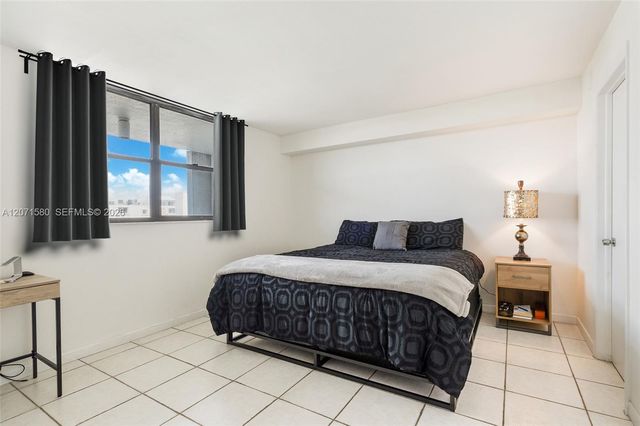 1775 Washington Avenue 5D, Miami Beach, FL 33139