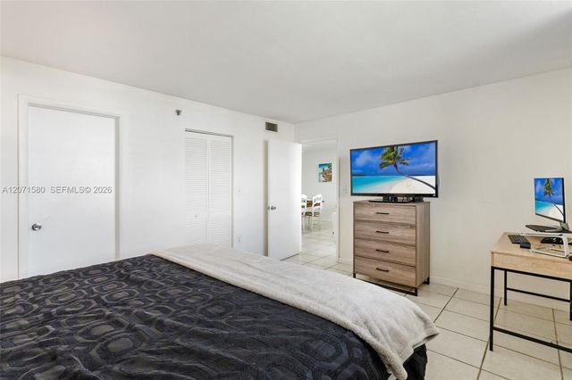 1775 Washington Avenue 5D, Miami Beach, FL 33139