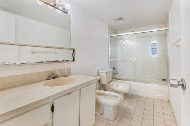 1775 Washington Avenue 5D, Miami Beach, FL 33139