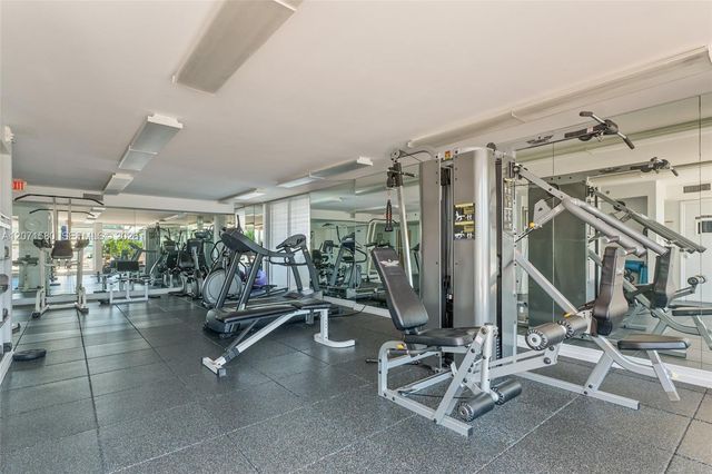 1775 Washington Avenue 5D, Miami Beach, FL 33139
