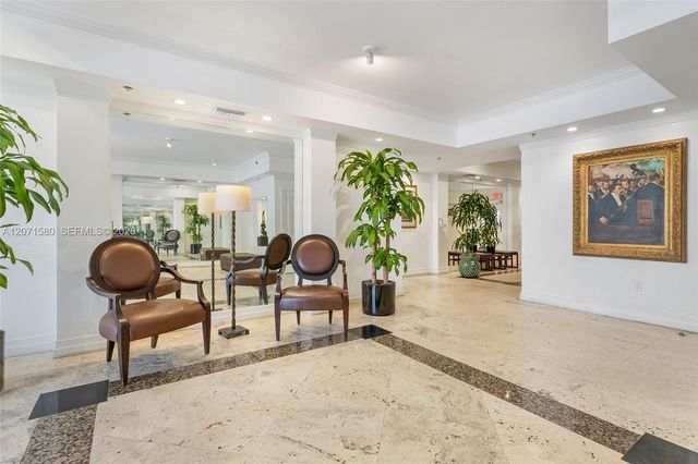 1775 Washington Avenue 5D, Miami Beach, FL 33139