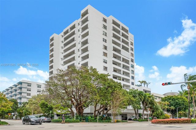 1775 Washington Avenue 5D, Miami Beach, FL 33139