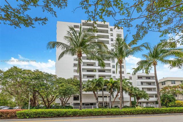 1775 Washington Avenue 5D, Miami Beach, FL 33139