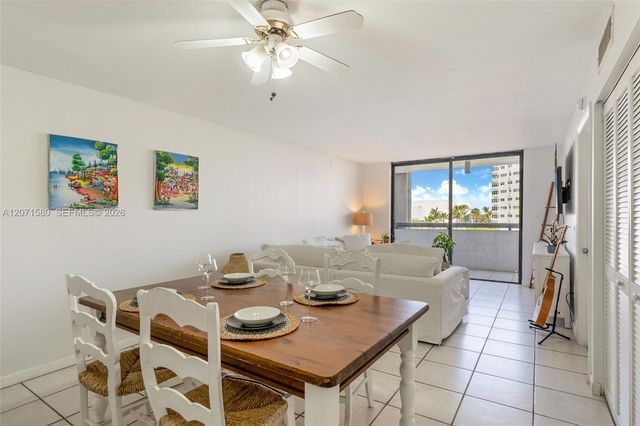 1775 Washington Avenue 5D, Miami Beach, FL 33139