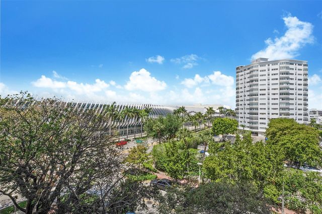 1775 Washington Avenue 5D, Miami Beach, FL 33139
