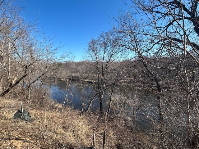 3645 Bridge Street NW, Saint Francis, MN 55070