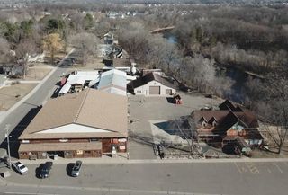 3645 Bridge Street NW, Saint Francis, MN 55070