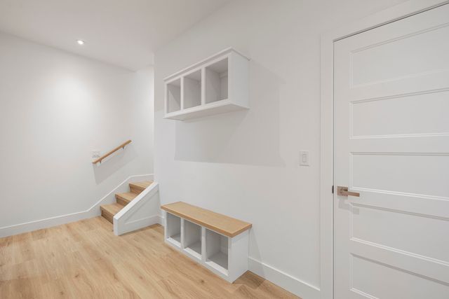 2807 S 14th Avenue, Ozark, MO 65721