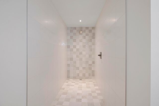 2807 S 14th Avenue, Ozark, MO 65721