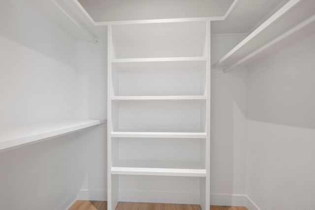 2807 S 14th Avenue, Ozark, MO 65721