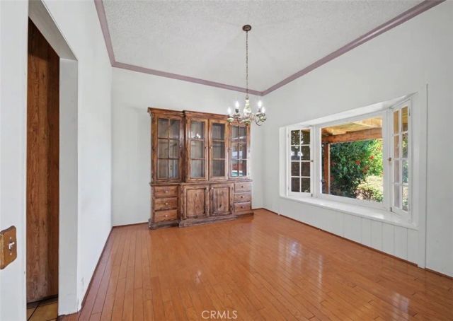 6772 Julie, West Hills, CA 91307