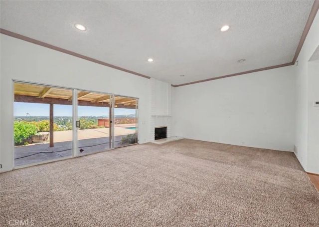 6772 Julie, West Hills, CA 91307