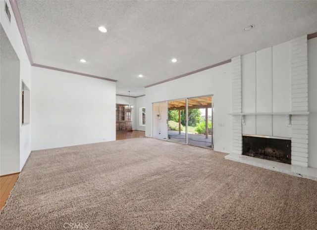 6772 Julie, West Hills, CA 91307
