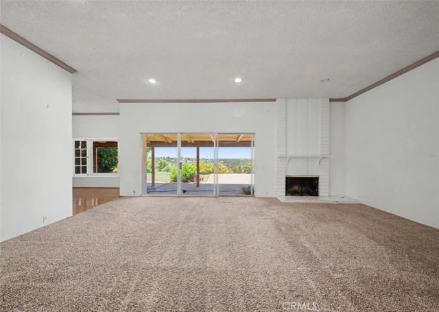 6772 Julie, West Hills, CA 91307