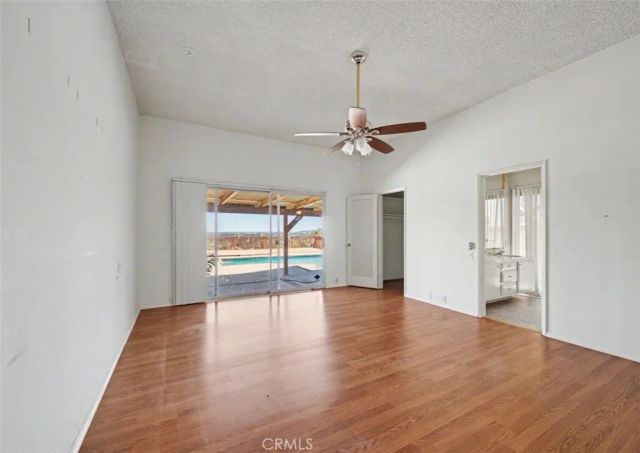 6772 Julie, West Hills, CA 91307