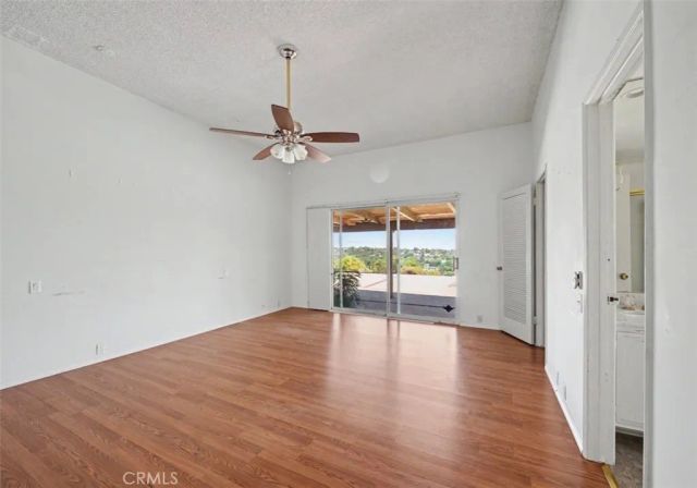 6772 Julie, West Hills, CA 91307
