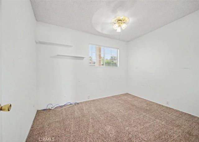 6772 Julie, West Hills, CA 91307