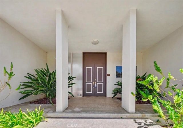 6772 Julie, West Hills, CA 91307
