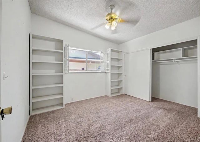 6772 Julie, West Hills, CA 91307