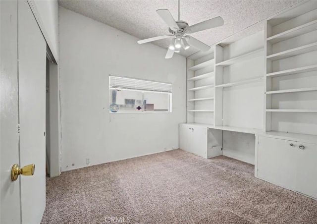 6772 Julie, West Hills, CA 91307