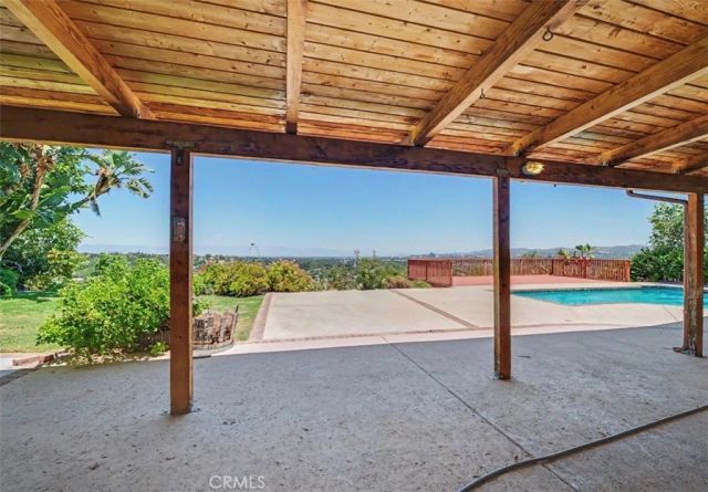 6772 Julie, West Hills, CA 91307