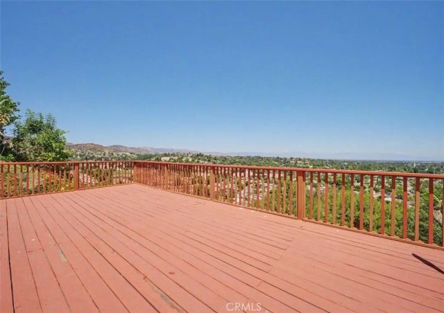 6772 Julie, West Hills, CA 91307