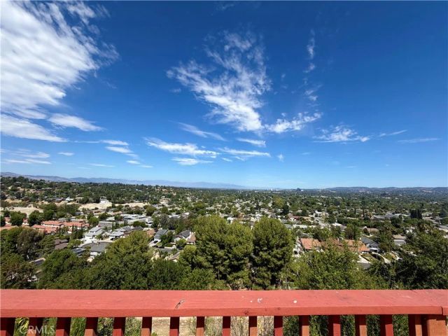 6772 Julie, West Hills, CA 91307