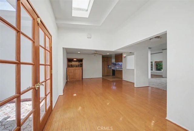 6772 Julie, West Hills, CA 91307