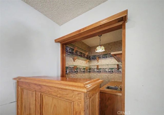 6772 Julie, West Hills, CA 91307