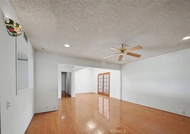 6772 Julie, West Hills, CA 91307