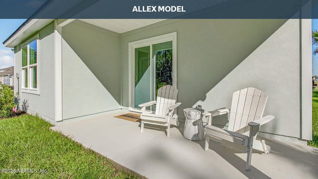 5425 SUMMER BUD Court, Jacksonville, FL 32219