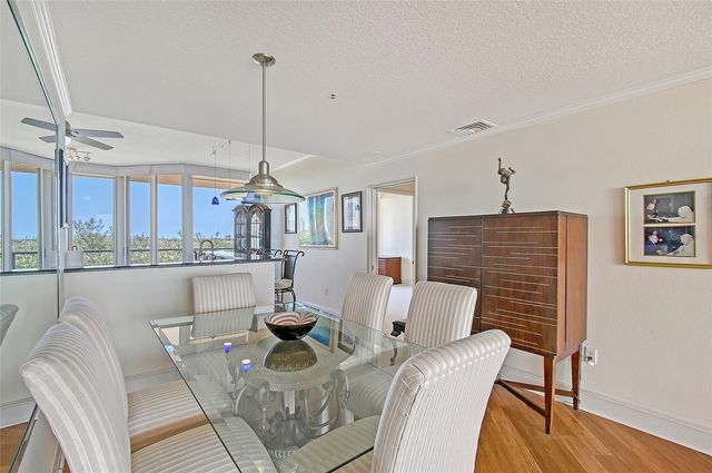 3070 GRAND BAY BOULEVARD 644, Longboat Key, FL 34228