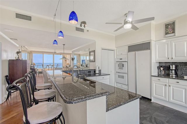 3070 GRAND BAY BOULEVARD 644, Longboat Key, FL 34228