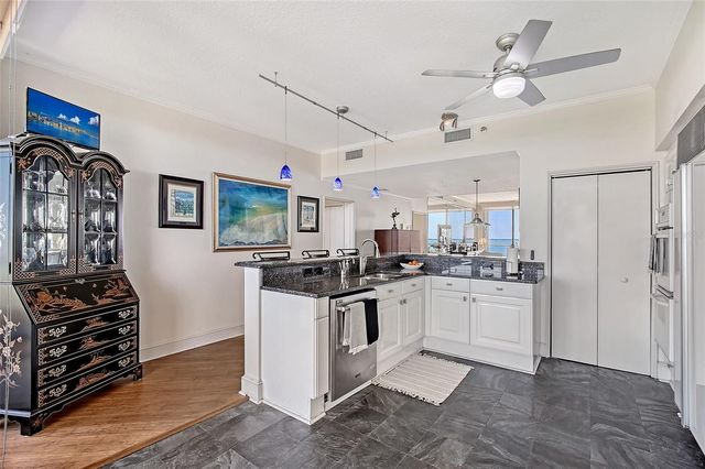 3070 GRAND BAY BOULEVARD 644, Longboat Key, FL 34228