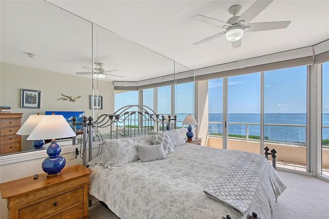 3070 GRAND BAY BOULEVARD 644, Longboat Key, FL 34228