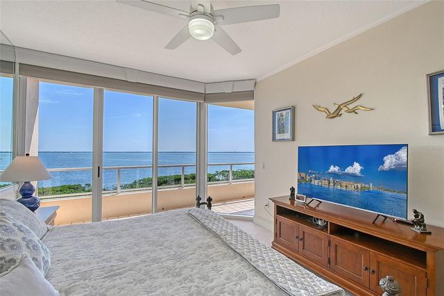 3070 GRAND BAY BOULEVARD 644, Longboat Key, FL 34228