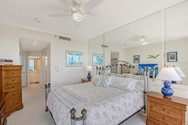 3070 GRAND BAY BOULEVARD 644, Longboat Key, FL 34228