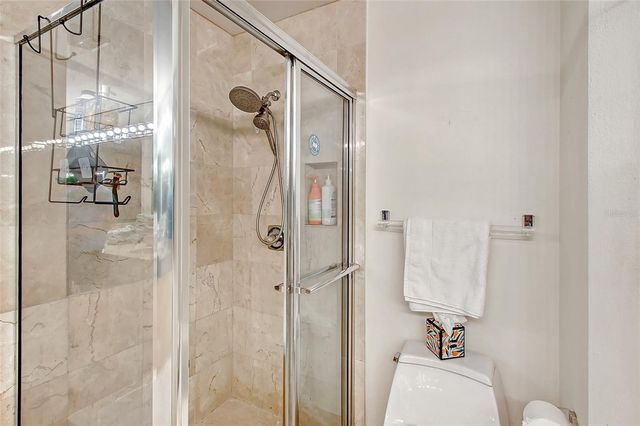 3070 GRAND BAY BOULEVARD 644, Longboat Key, FL 34228