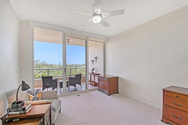 3070 GRAND BAY BOULEVARD 644, Longboat Key, FL 34228