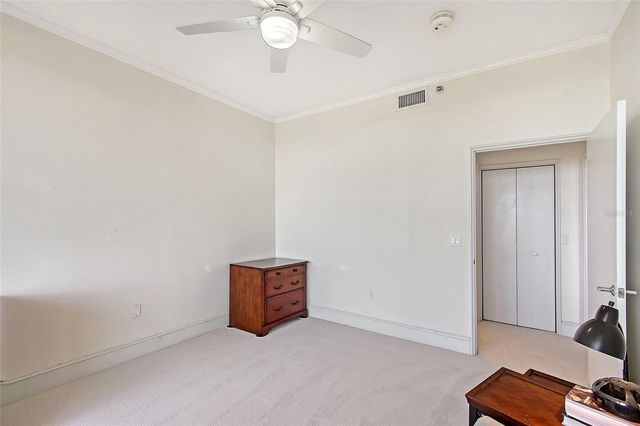 3070 GRAND BAY BOULEVARD 644, Longboat Key, FL 34228