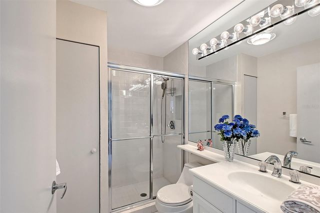 3070 GRAND BAY BOULEVARD 644, Longboat Key, FL 34228